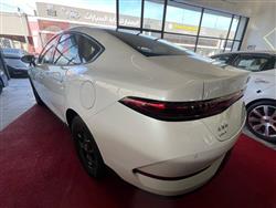 بي واي دي Qin Plus